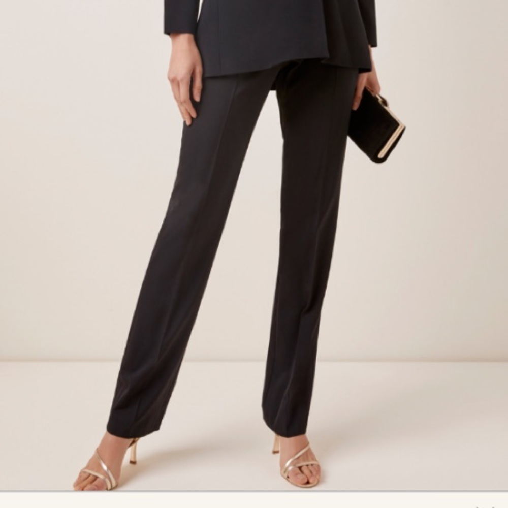 C A R O L I N A H E R R E R A - image 1